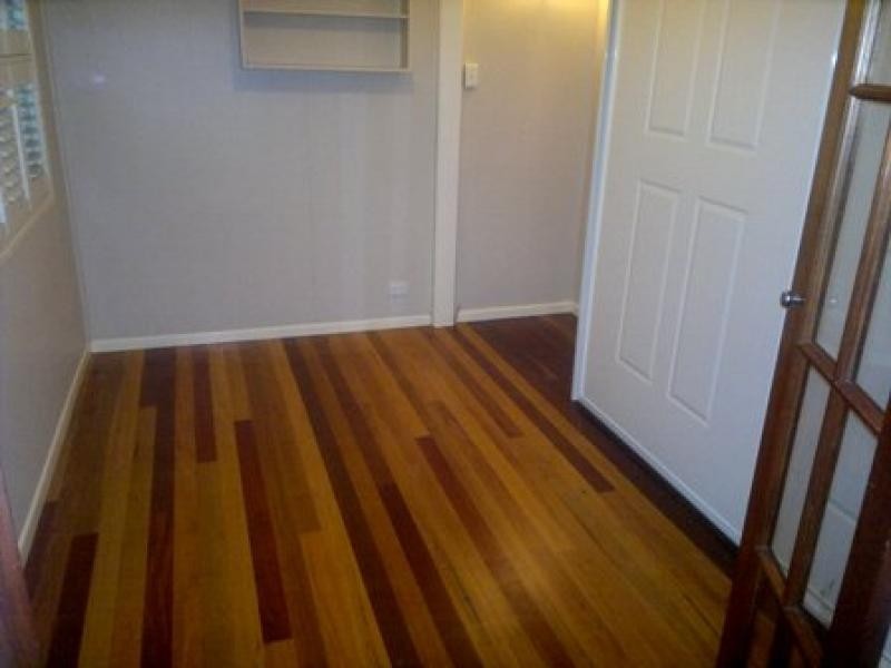 High St, Brighton QLD 4017