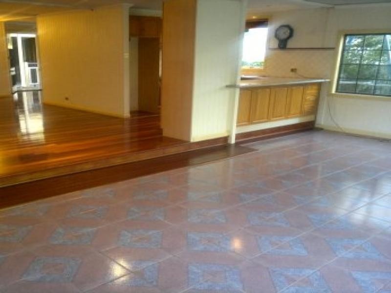 00 Gowen street, Shorncliffe QLD 4017