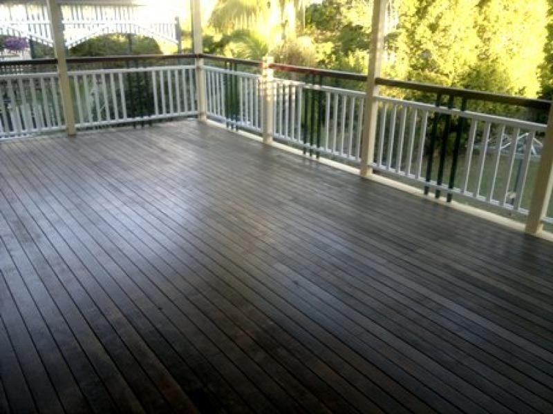 00 Gowen street, Shorncliffe QLD 4017