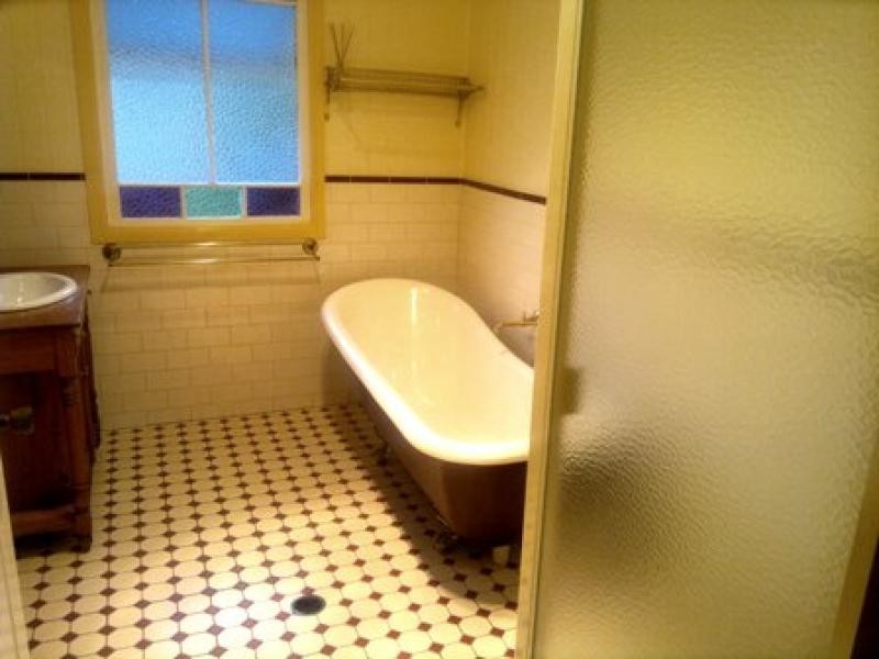 00 Gowen street, Shorncliffe QLD 4017