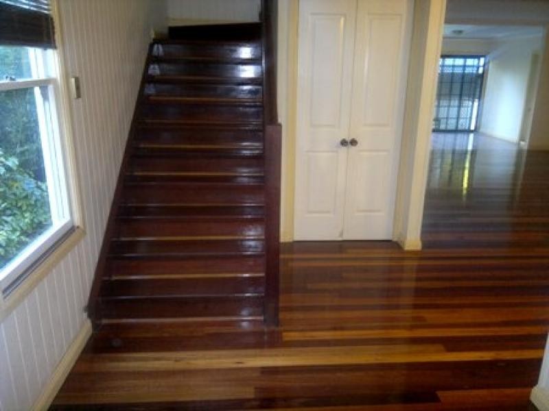 00 Gowen street, Shorncliffe QLD 4017