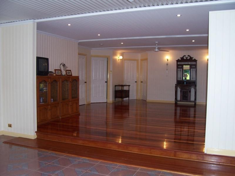 00 Gowen street, Shorncliffe QLD 4017