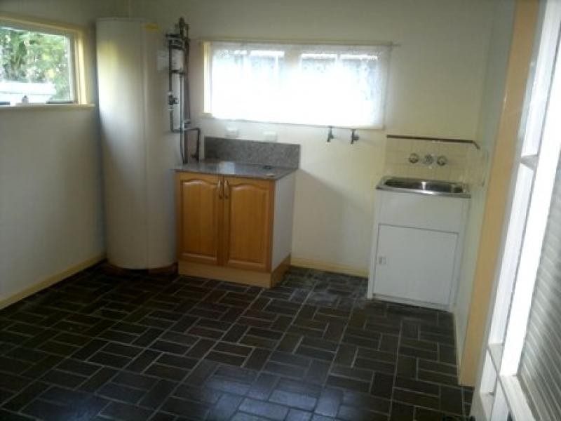 00 Gowen street, Shorncliffe QLD 4017