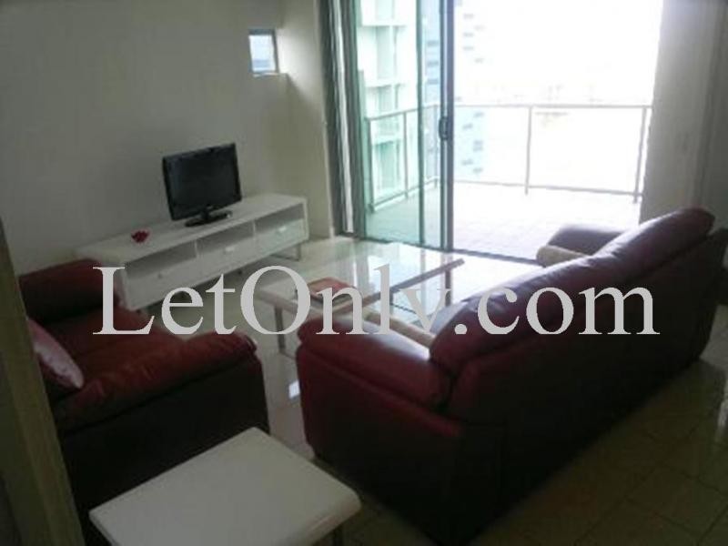 100 Quay St, Brisbane QLD 4000