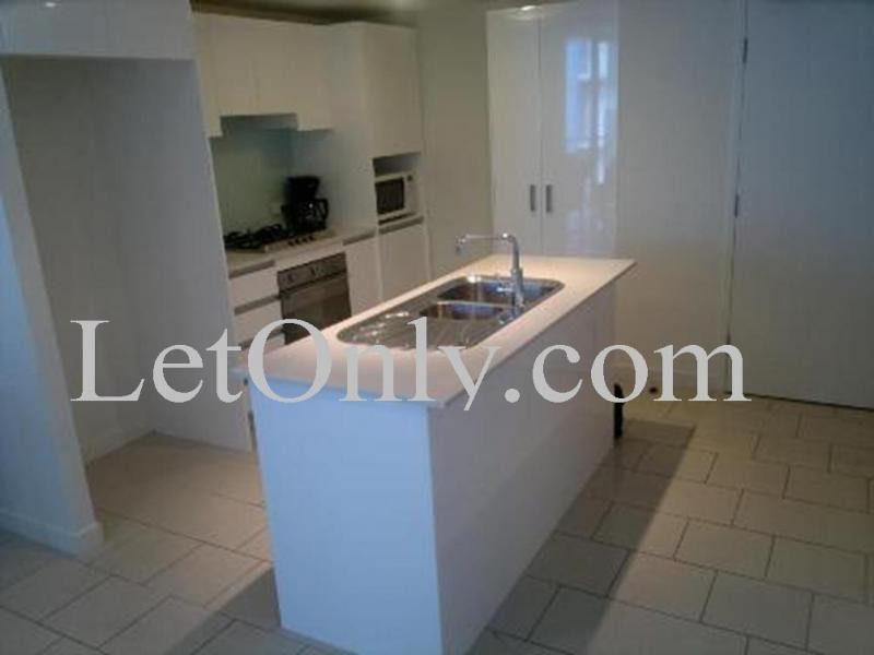 100 Quay St, Brisbane QLD 4000