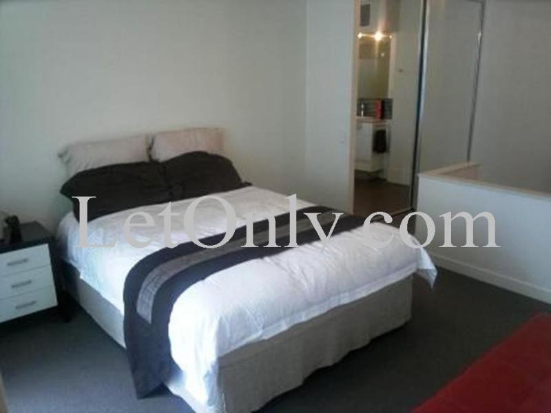 100 Quay St, Brisbane QLD 4000