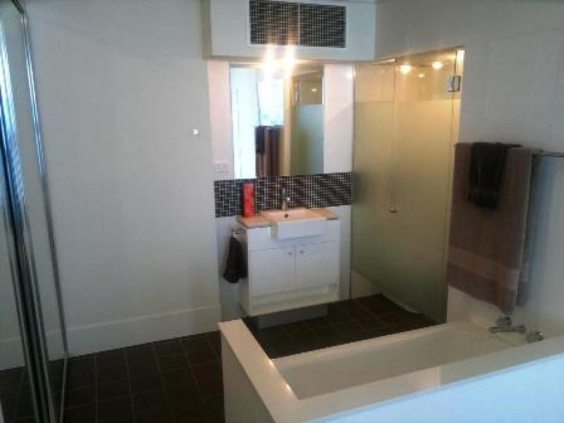 100 Quay St, Brisbane QLD 4000