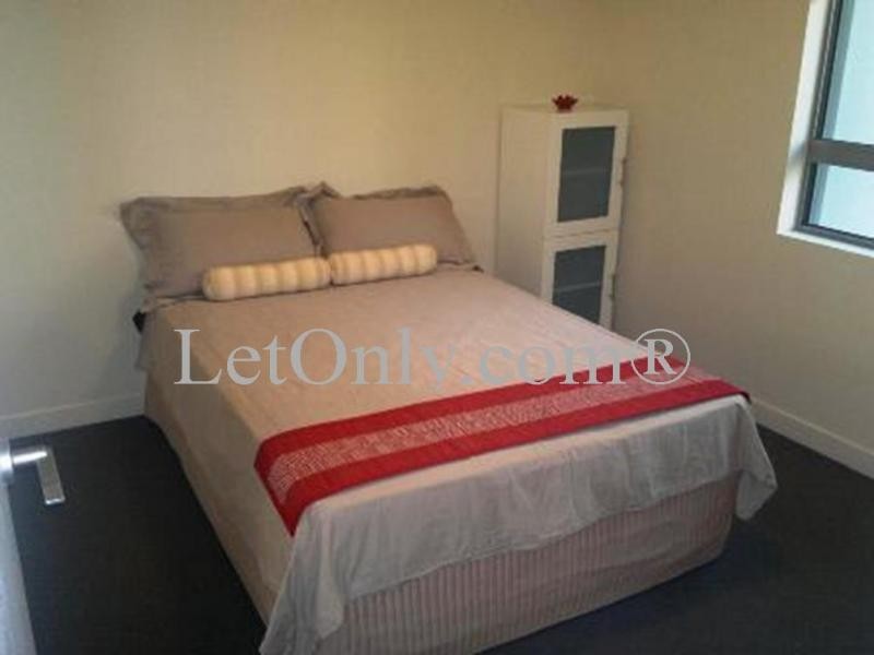 100 Quay St, Brisbane QLD 4000