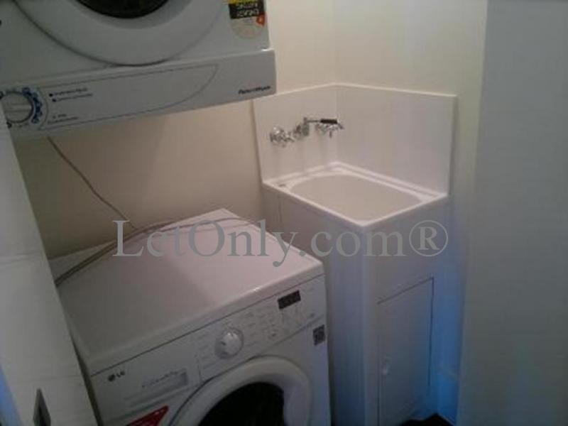 100 Quay St, Brisbane QLD 4000