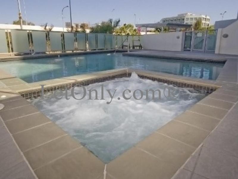 100 Quay St, Brisbane QLD 4000