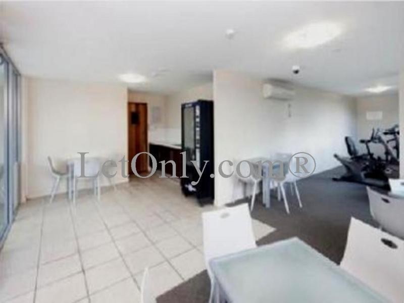 100 Quay St, Brisbane QLD 4000