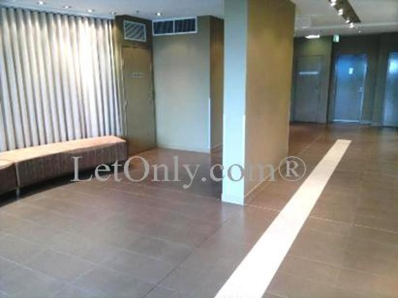 100 Quay St, Brisbane QLD 4000