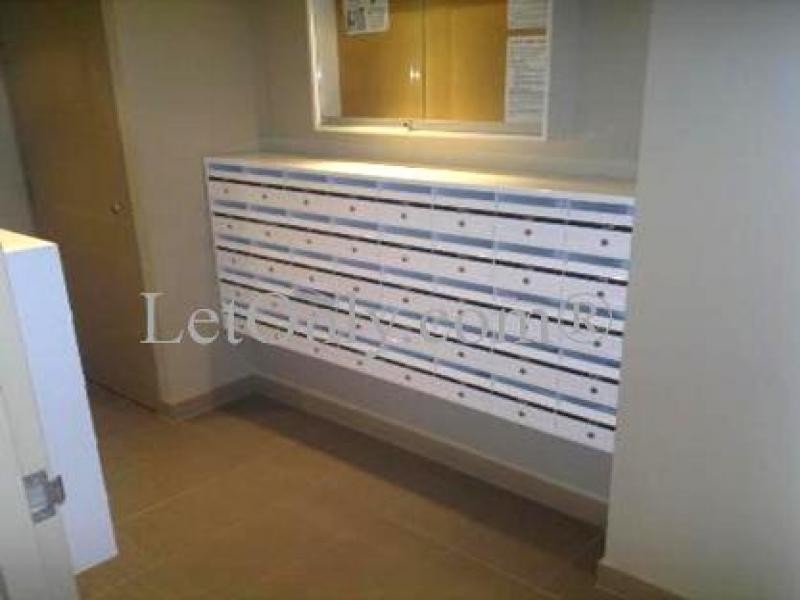 100 Quay St, Brisbane QLD 4000