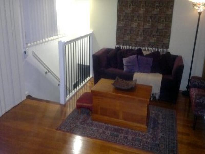 Dean st, Toowong QLD 4066