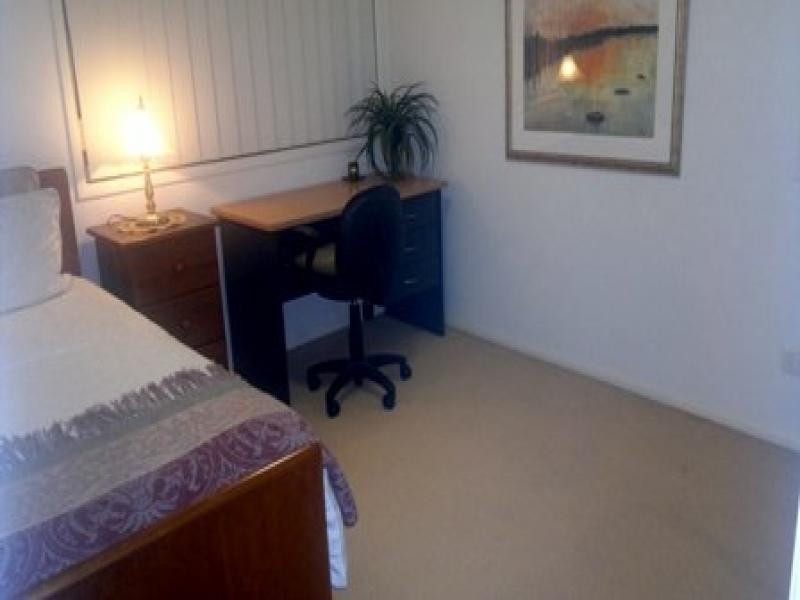 Dean st, Toowong QLD 4066