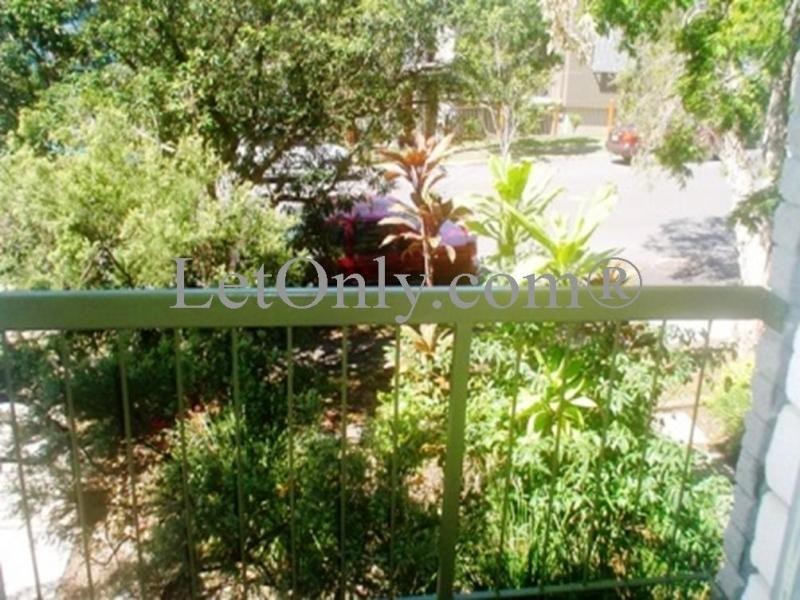 00 Pioneer st, Toowong QLD 4066