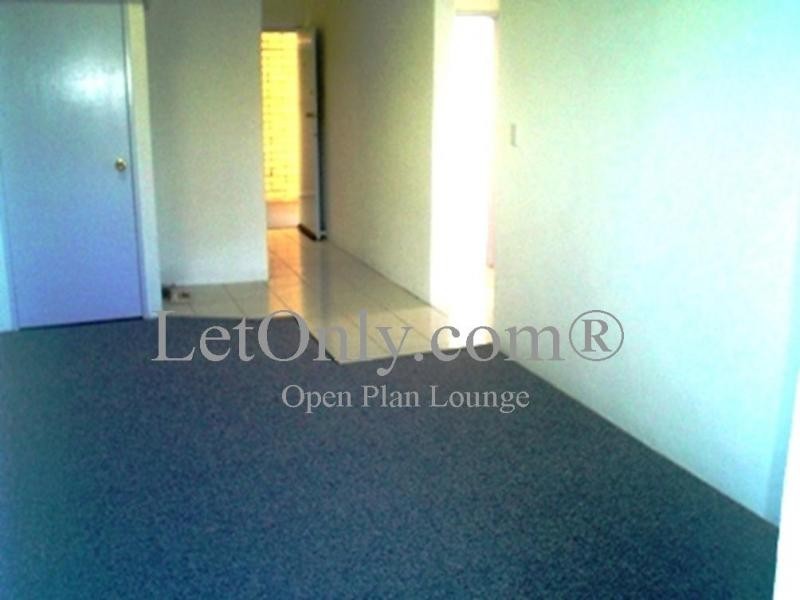 00 Pioneer st, Toowong QLD 4066