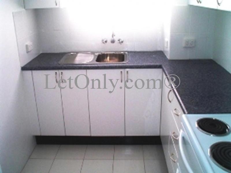 00 Pioneer st, Toowong QLD 4066