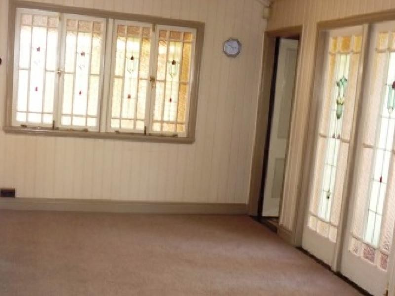 Stafford st, East Brisbane QLD 4169