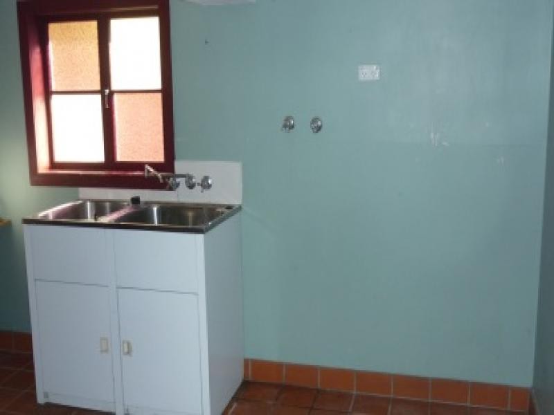 Stafford st, East Brisbane QLD 4169