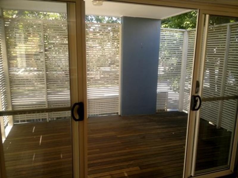 1/56 Dean st, Toowong QLD 4066