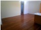 1/56 Dean st, Toowong QLD 4066
