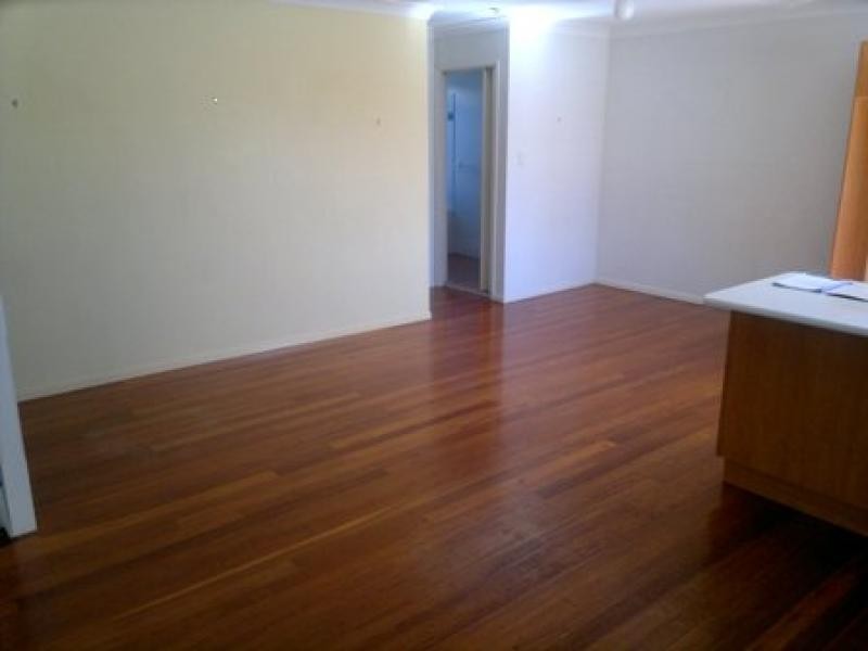 1/56 Dean st, Toowong QLD 4066