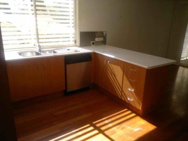 1/56 Dean st, Toowong QLD 4066