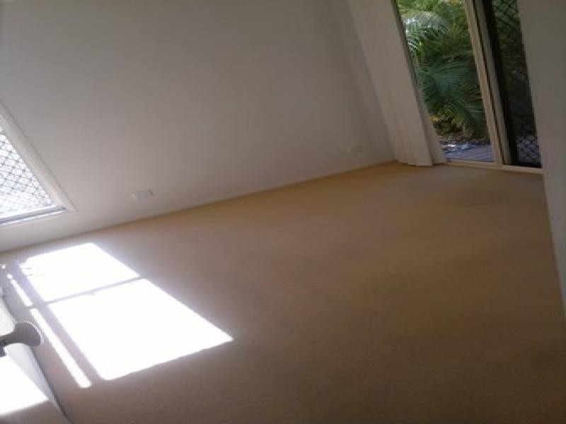 1/56 Dean st, Toowong QLD 4066
