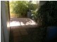 1/56 Dean st, Toowong QLD 4066