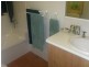 1/56 Dean st, Toowong QLD 4066