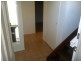 1/56 Dean st, Toowong QLD 4066