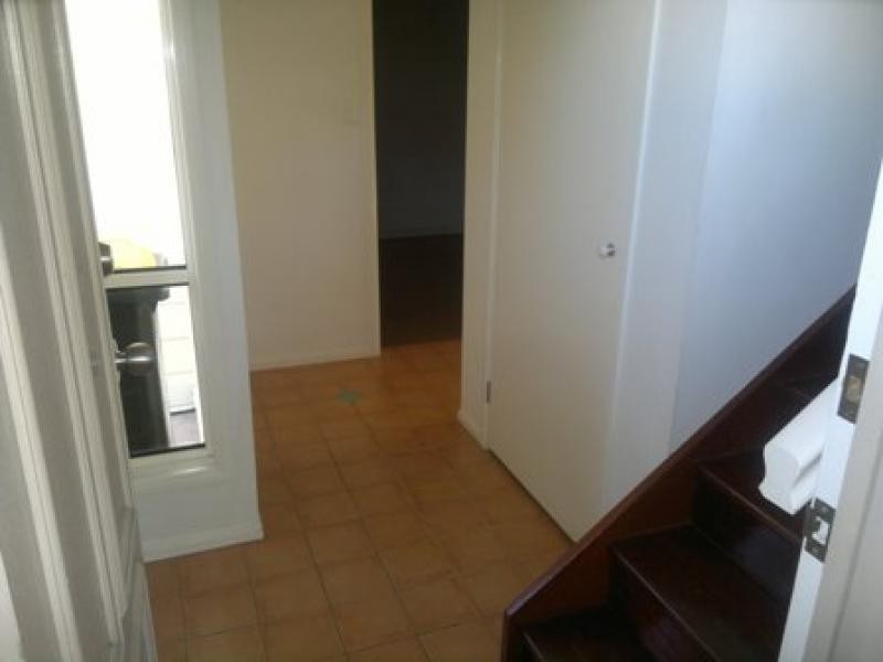 1/56 Dean st, Toowong QLD 4066