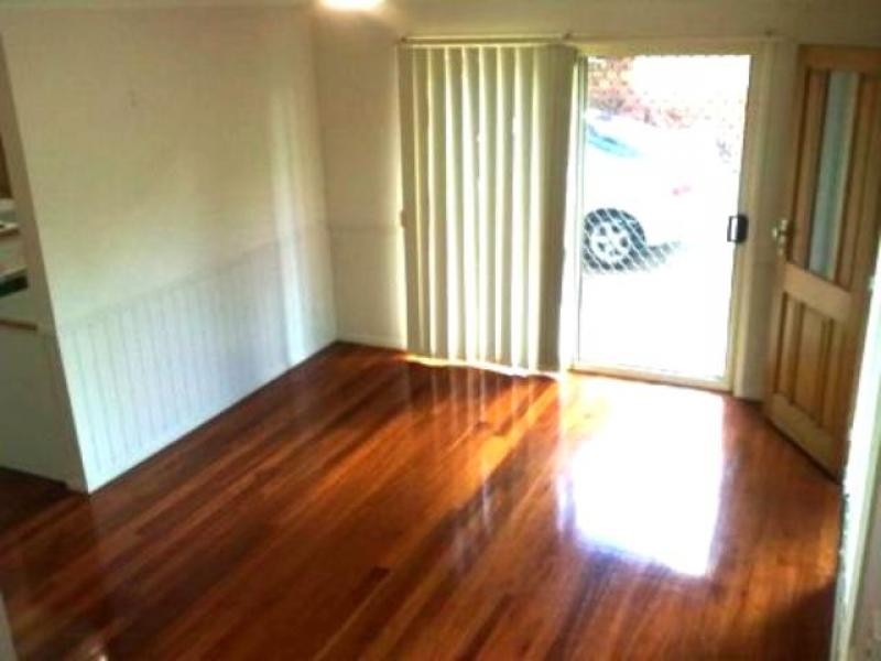 2/7 Dorset St, Ashgrove QLD 4060