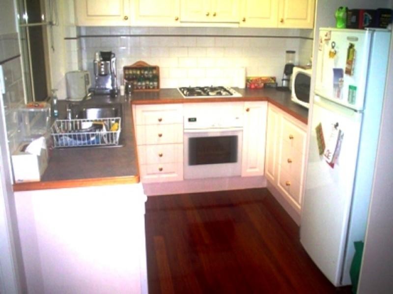 2/7 Dorset St, Ashgrove QLD 4060