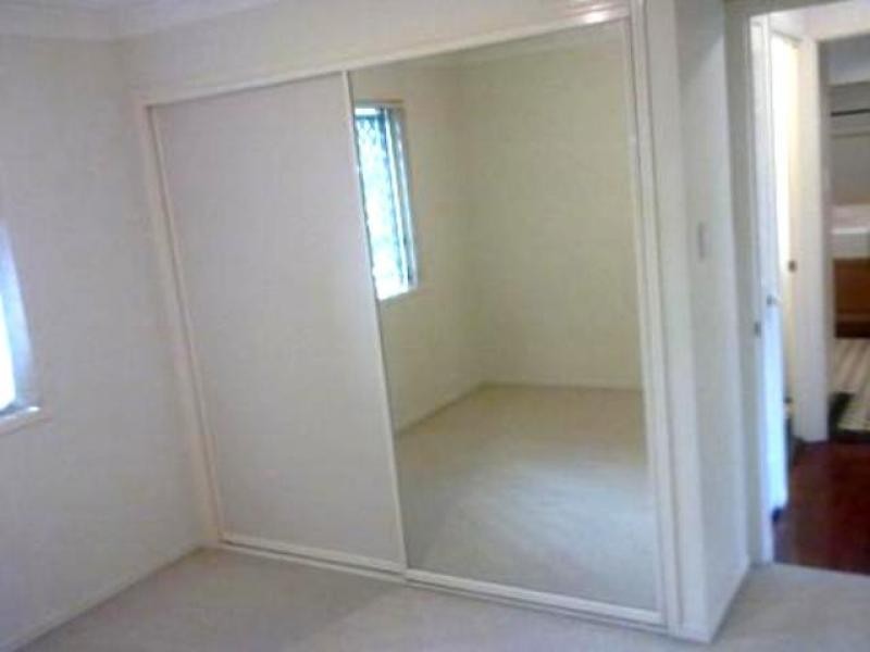 2/7 Dorset St, Ashgrove QLD 4060