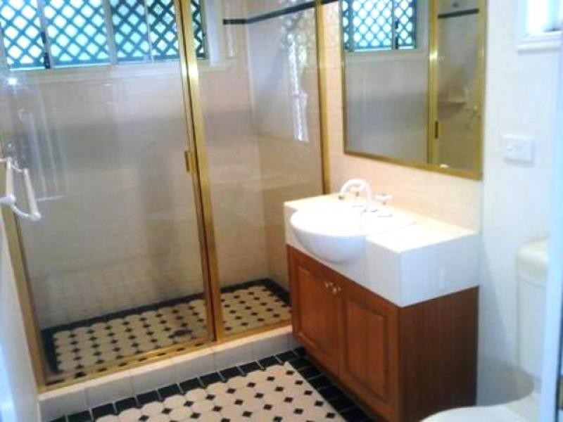 2/7 Dorset St, Ashgrove QLD 4060