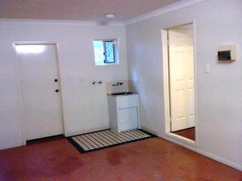 2/7 Dorset St, Ashgrove QLD 4060