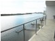 Maroochydore QLD 4558