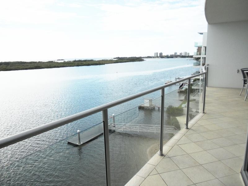 Maroochydore QLD 4558