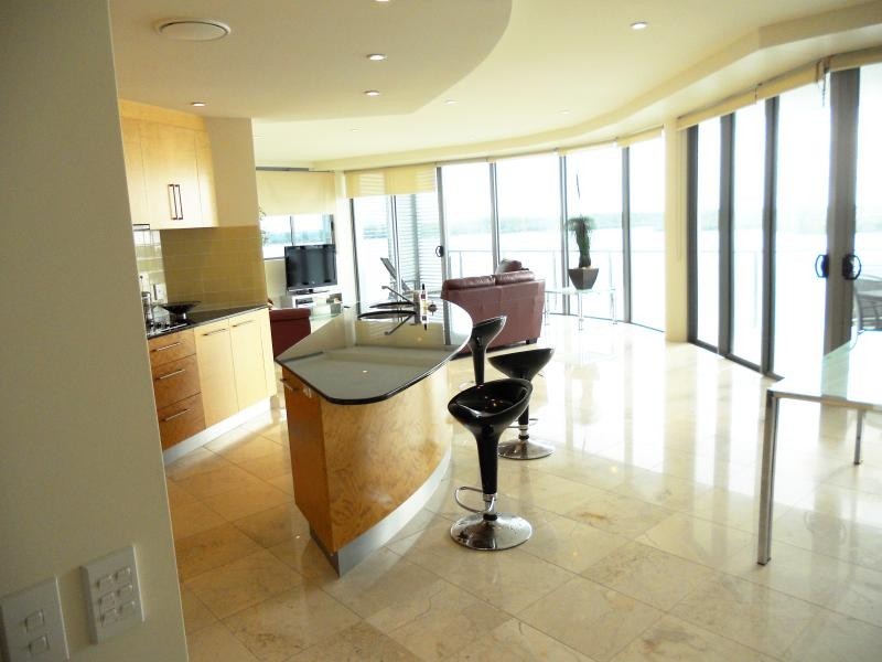 Maroochydore QLD 4558