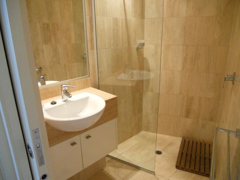 Maroochydore QLD 4558