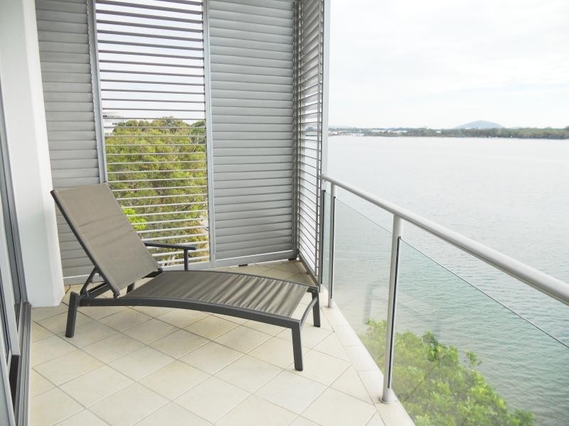 Maroochydore QLD 4558