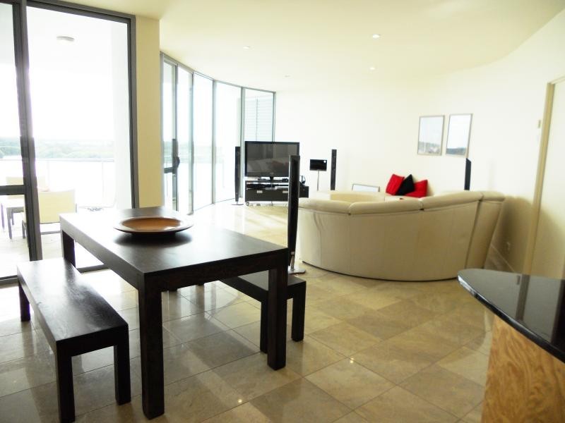 Maroochydore QLD 4558