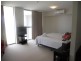 Maroochydore QLD 4558