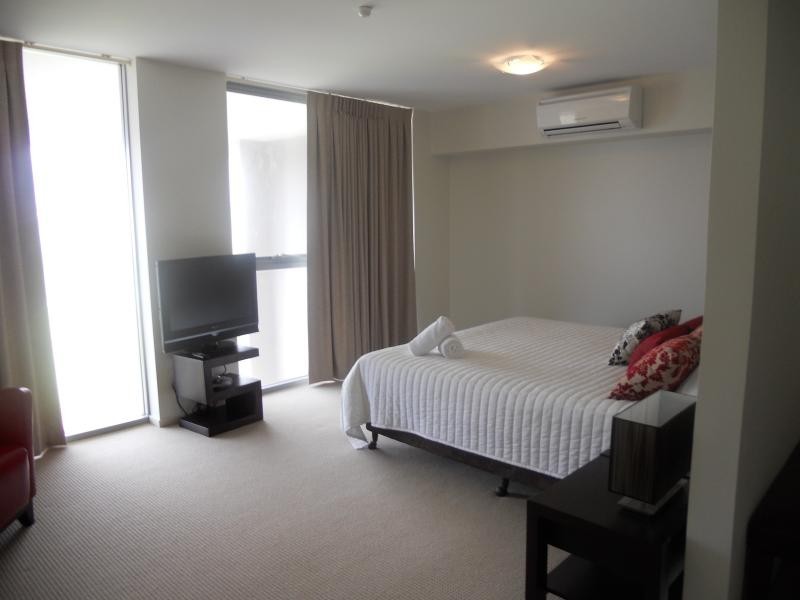 Maroochydore QLD 4558