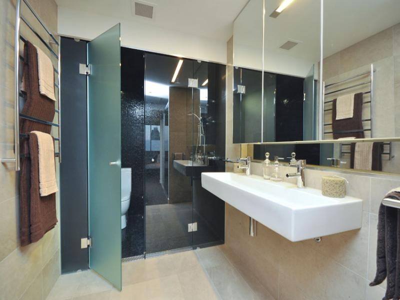 Kangaroo Point QLD 4169