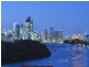 Kangaroo Point QLD 4169