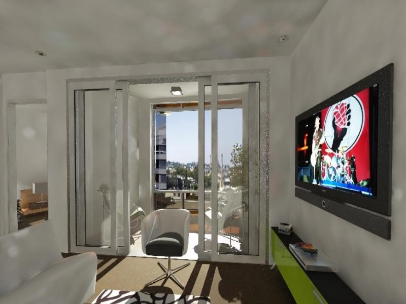 South Brisbane QLD 4101