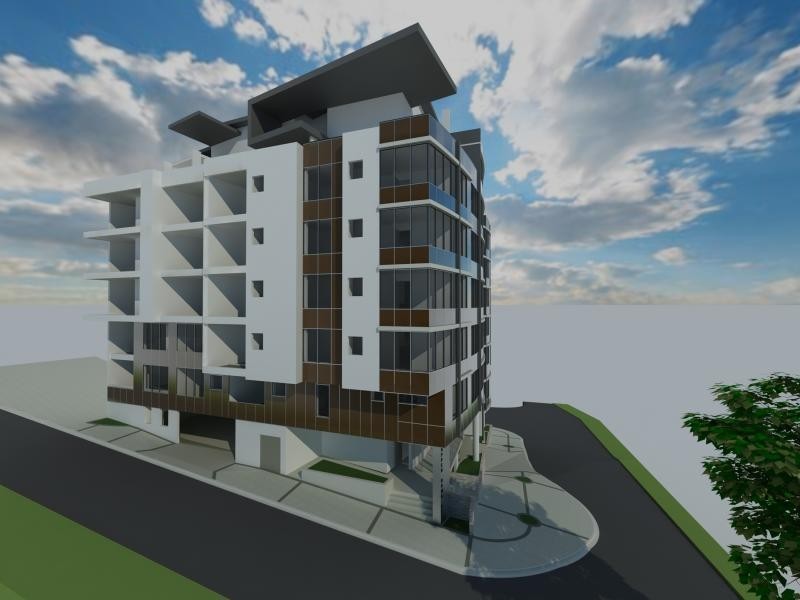 South Brisbane QLD 4101